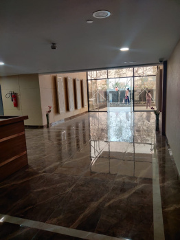 2 BHK Flat for Sale in Kharadi, Pune