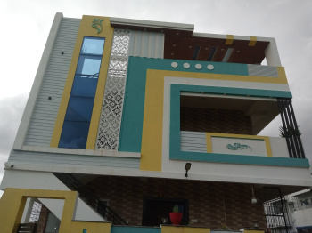 2 BHK House for Rent in Keshwapur, Hubli