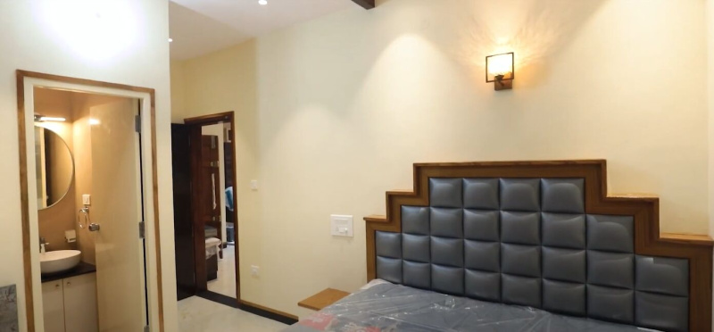 3 BHK House 2500 Sq.ft. for Sale in Hoskote, Bangalore