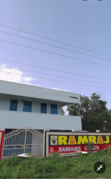  Warehouse for Sale in Ankireddy Palem, Guntur