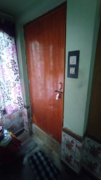 2 BHK 1050 Sq.ft. Apartment for Sale in Syamala Nagar, Guntur