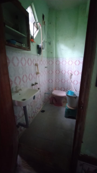 2 BHK 1050 Sq.ft. Apartment for Sale in Syamala Nagar, Guntur