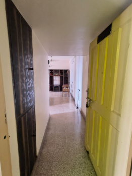 3 BHK Flat for Sale in Chitragupta Nagar, Patna