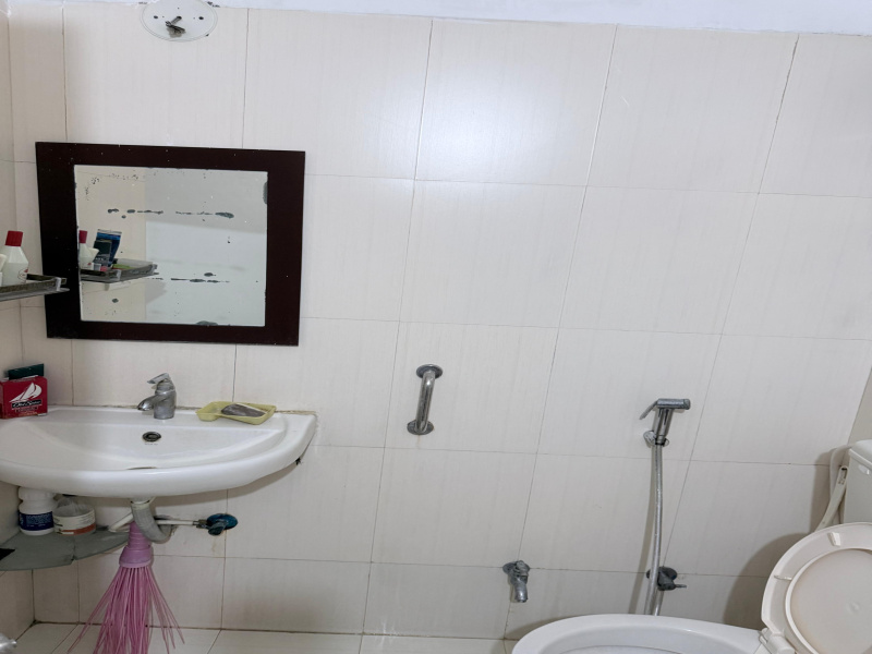 2 BHK 1326 Sq.ft. Apartment for Sale in Vesu, Surat