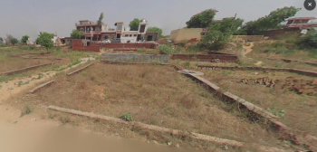  Residential Plot for Sale in Sector 10 Faridabad