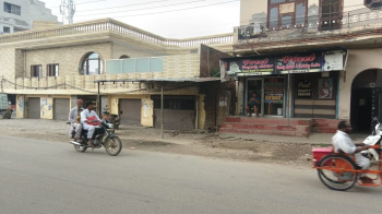  Showroom for Rent in Shastri Nagar, Batala