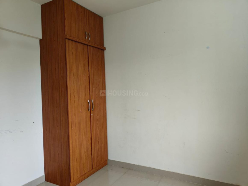 3 BHK Apartment 1100 Sq.ft. for Rent in Sompura, Bangalore