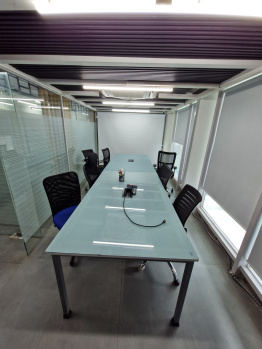  Office Space for Rent in Bandra Kurla Complex, Bandra East, Mumbai