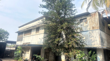  Factory for Rent in Mira Road East, Mumbai
