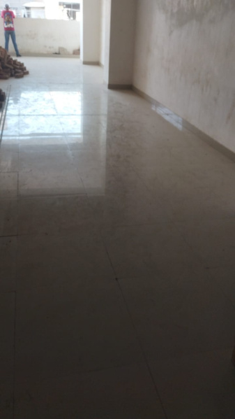 2 BHK Apartment 2600 Sq.ft. for Rent in Gangashahar, Bikaner