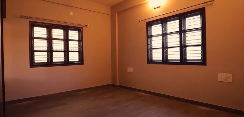 3 BHK House 2500 Sq.ft. for Sale in Whitefield, Bangalore