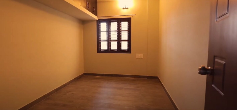 3 BHK House 2500 Sq.ft. for Sale in Whitefield, Bangalore