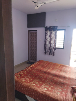 2 BHK Builder Floor for Sale in Porbandar GIDC, 