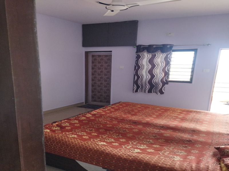 2 BHK Builder Floor 500 Sq.ft. for Sale in Porbandar GIDC, 