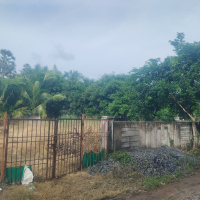  Residential Plot for Sale in Thirunallar, Karaikal, Pondicherry