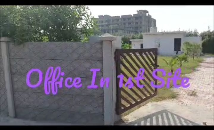 2 BHK Farm House 1300 Sq. Yards for Sale in Kanwara Village, Faridabad