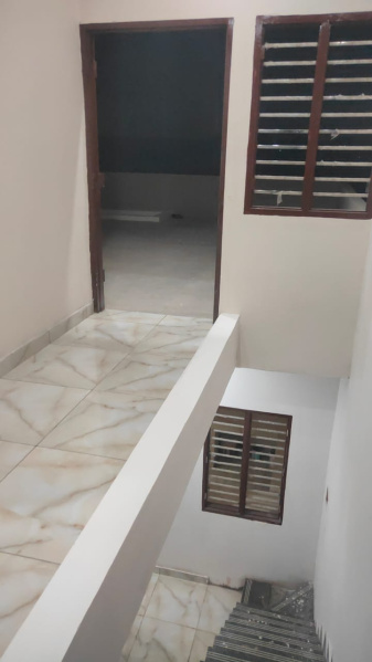 3 BHK House 1440 Sq.ft. for Sale in Sahnewal, Ludhiana