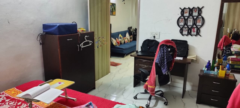 2 BHK Apartment 900 Sq.ft. for Sale in Sector 23A Dwarka, Delhi