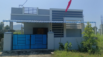  Residential Plot for Sale in Anakapalle, Visakhapatnam