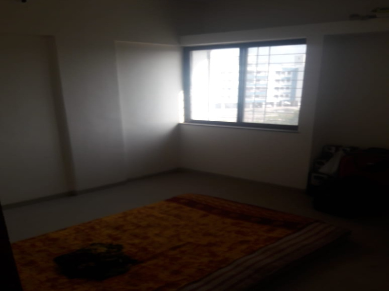 1 BHK Apartment 464 Sq.ft. for Sale in Wagholi, Pune