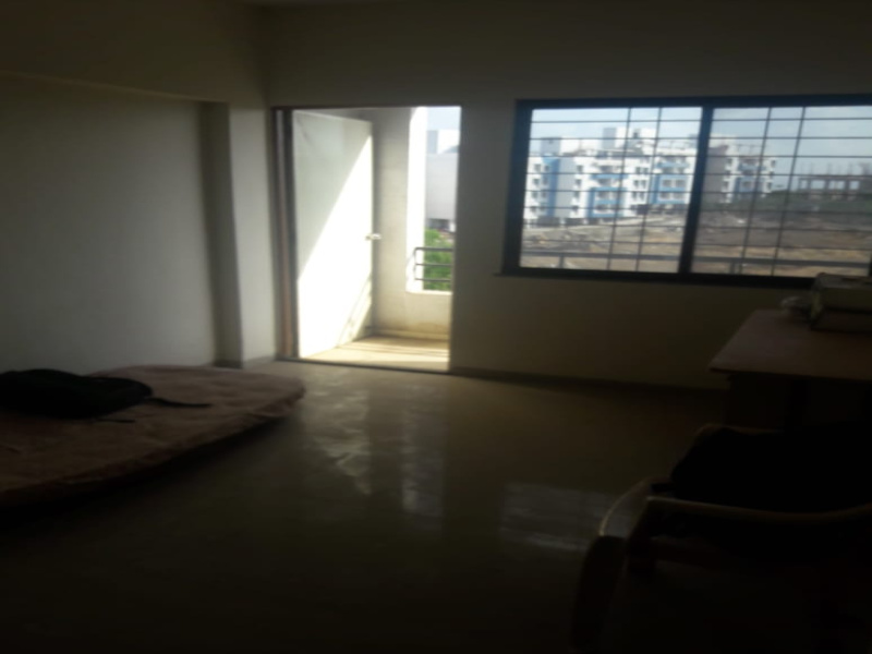 1 BHK Apartment 464 Sq.ft. for Sale in Wagholi, Pune