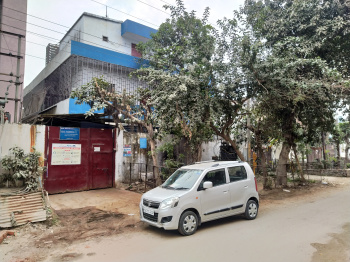  Factory for Sale in Wave City, Ghaziabad