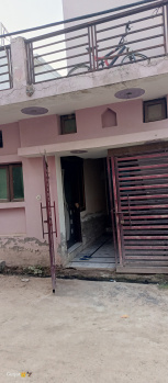 2 BHK House for Sale in Bhondsi, Gurgaon