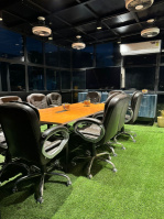  Office Space for Rent in South Extension Part I, Delhi