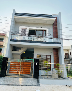 3 BHK House for Sale in Ramohalli, Bangalore