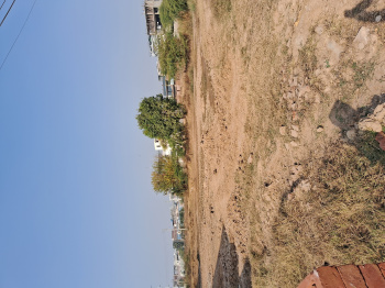  Industrial Land for Sale in Sector 82 Mohali