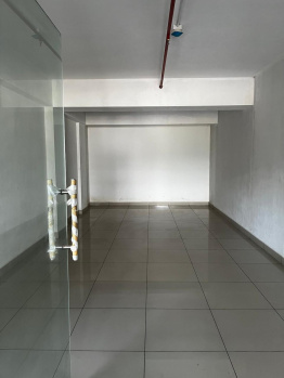  Commercial Shop for Sale in Thokkottu, Mangalore