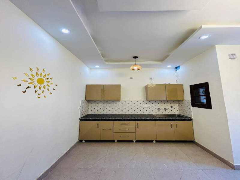 1 BHK House 65 Ares for Rent in Kharar Landran Road, Mohali