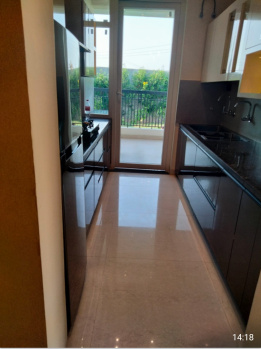 3 BHK Builder Floor for Sale in Kharar, Mohali