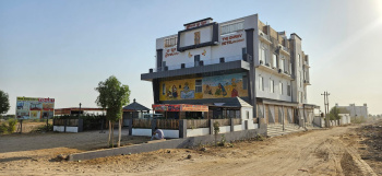  Hotels for Sale in Pachpadra, Barmer