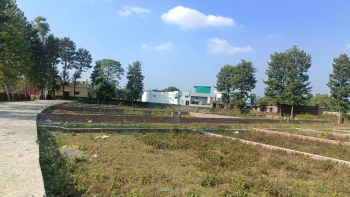  Residential Plot for Sale in Shimla Bypass, Dehradun