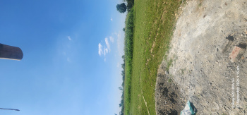  Residential Plot for Sale in Shimla Bypass, Dehradun