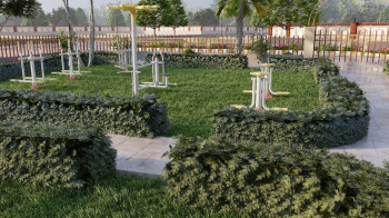  Residential Plot for Sale in Ajmer Road, Jaipur