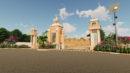  Residential Plot 100 Sq. Yards for Sale in Sirsi Road, Jaipur