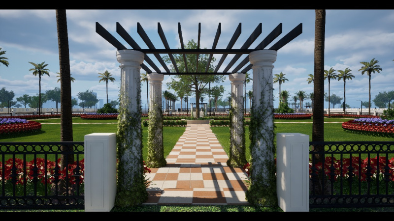  Residential Plot 111 Sq. Yards for Sale in Mahindra SEZ, Jaipur