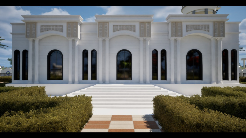  Residential Plot 111 Sq. Yards for Sale in Mahindra SEZ, Jaipur