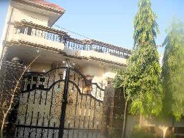 2 BHK House & Villa for Sale in Gautam Nagar, Hoshiarpur