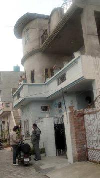 3 BHK House & Villa for Sale in Sutheri Road, Hoshiarpur