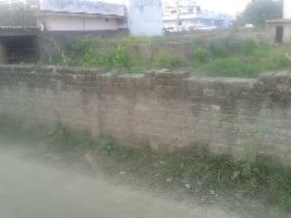  Residential Plot for Sale in Tanda Road, Hoshiarpur