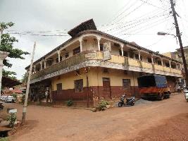  Hotels for Sale in Bardez, Goa
