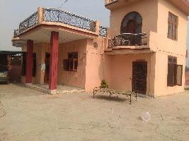 4 BHK House for Sale in Pangoli Chowk, Pathankot