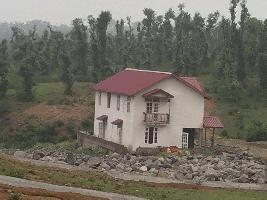 Commercial Land for Sale in Mall road, dehloji, Chamba, Himachal Pradesh, Chamba, Himachal Pradesh