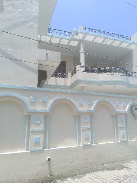 7 BHK House 4000 Sq.ft. for Sale in Adarsh Nagar, Hoshiarpur