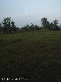  Agricultural Land for Sale in Hajipur, Hoshiarpur