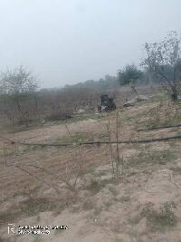  Agricultural Land for Sale in Chintpurni Road, Hoshiarpur