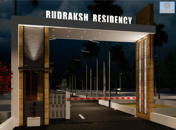  Residential Plot for Sale in Delhi Roorkee Highway, Haridwar